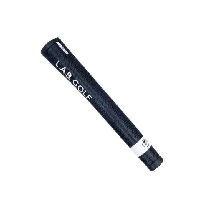 L.A.B GOLF VZN.1i