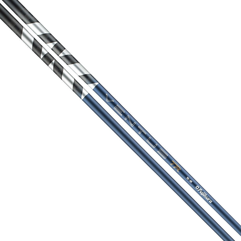 Golfickers Masdagolf Fujikuraフーディ XL Driver/ WD Shafts (Fujikura) – onegolfsg