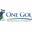 OneGolf logo