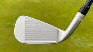 NEW PXG 0317X Driving Iron [FREE Shaft + PXG Grip]