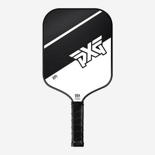 PXG XP-1 Pickleball Paddle