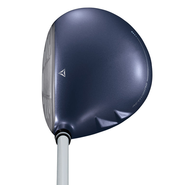 XXIO 14 Ladies Fairway Blue MP1400L