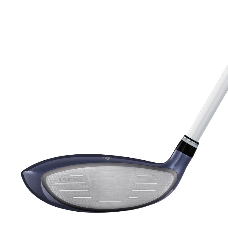 XXIO 14 Ladies Fairway Blue MP1400L
