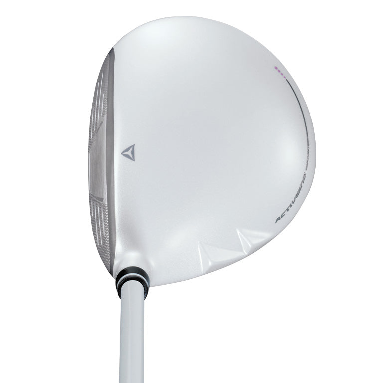 XXIO 14 Ladies Fairway Pink MP1400L
