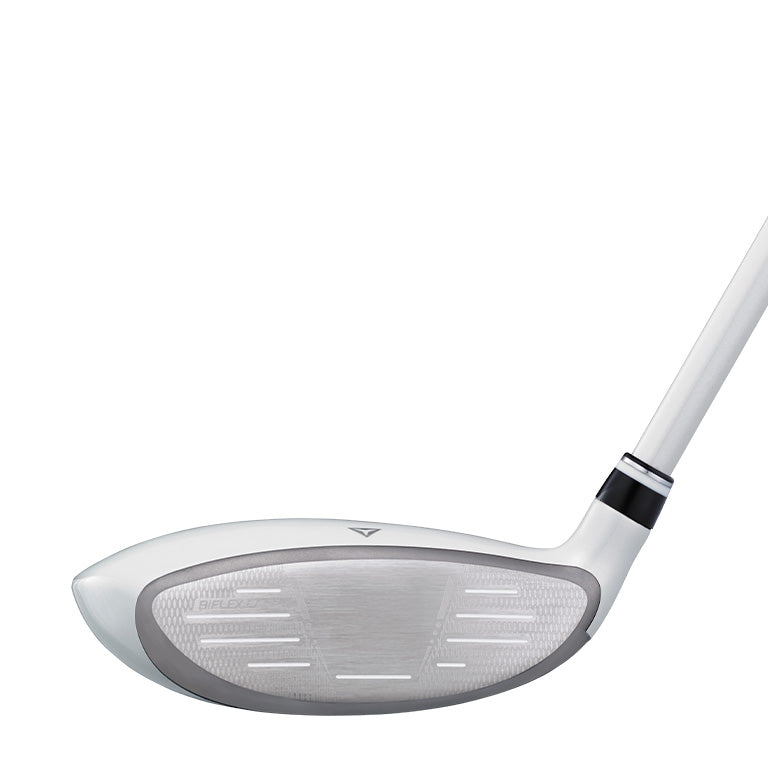 XXIO 14 Ladies Fairway Pink MP1400L