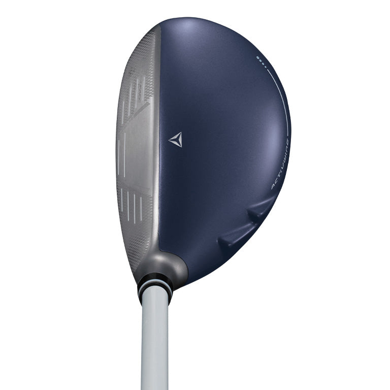XXIO 14 Ladies Hybrid Blue MP1400L