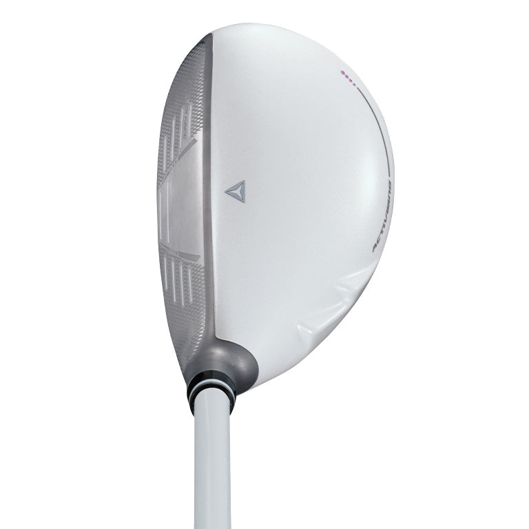 XXIO 14 Ladies Hybrid Pink MP1400L