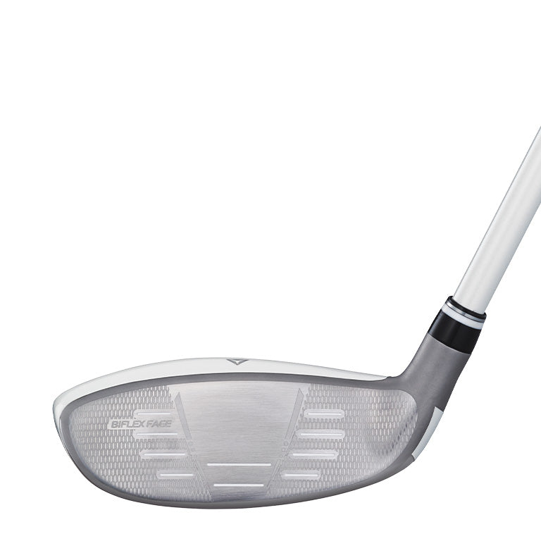 XXIO 14 Ladies Hybrid Pink MP1400L