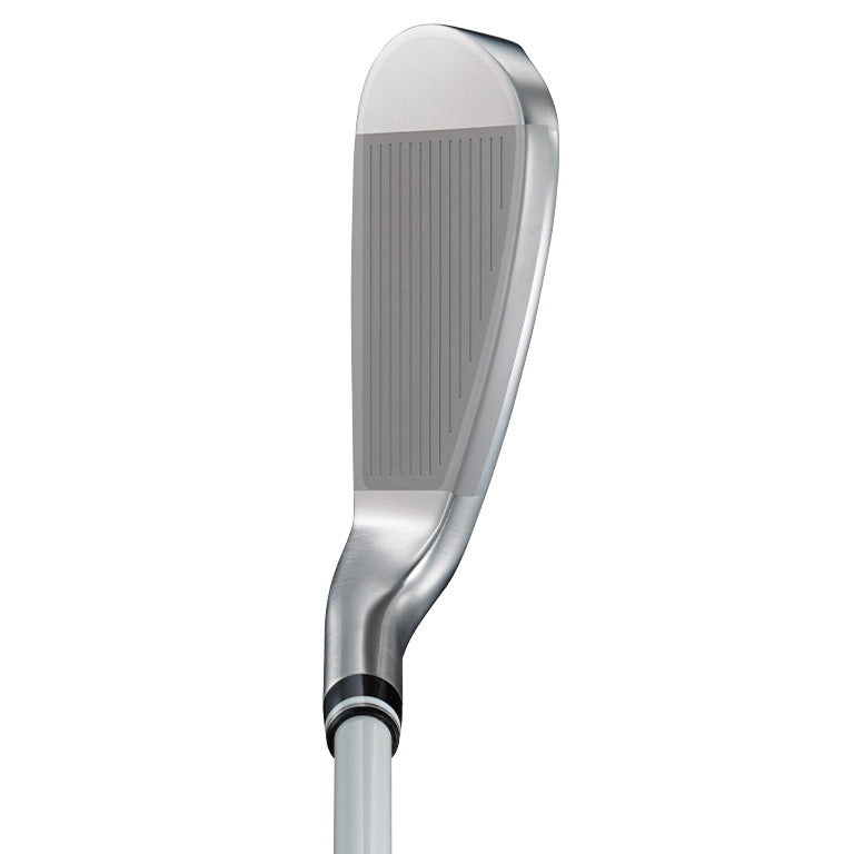 XXIO 14 Ladies Irons Pink MP1400L (7-P/S)