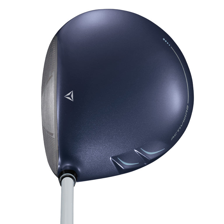 XXIO 14 Ladies Driver Blue MP1400L