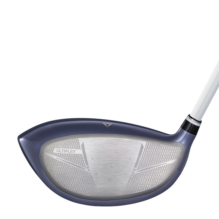 XXIO 14 Ladies Driver Blue MP1400L