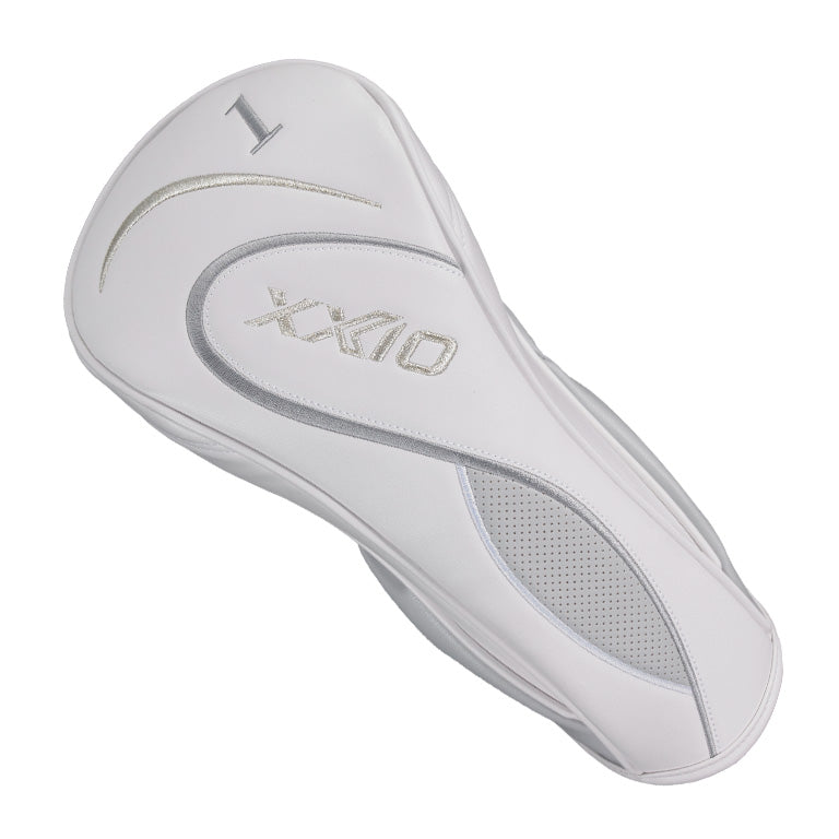 XXIO 14 Ladies Driver Blue MP1400L