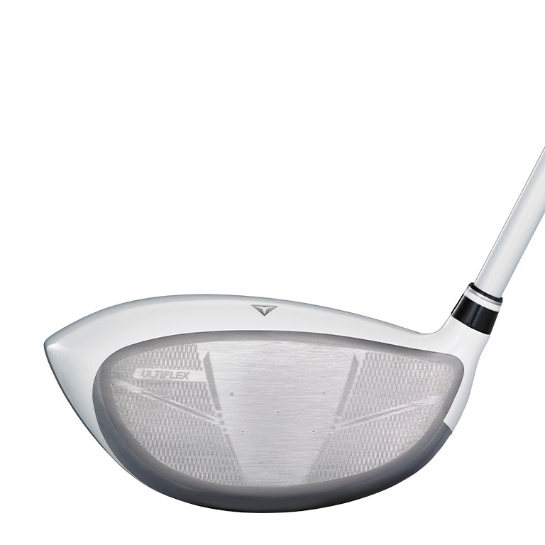 XXIO 14 Ladies Driver Pink MP1400L