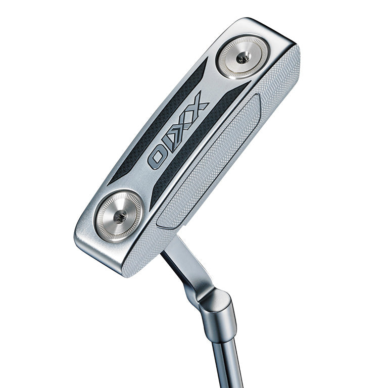 XXIO 14 Ladies Putter