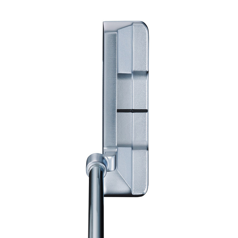 XXIO 14 Ladies Putter