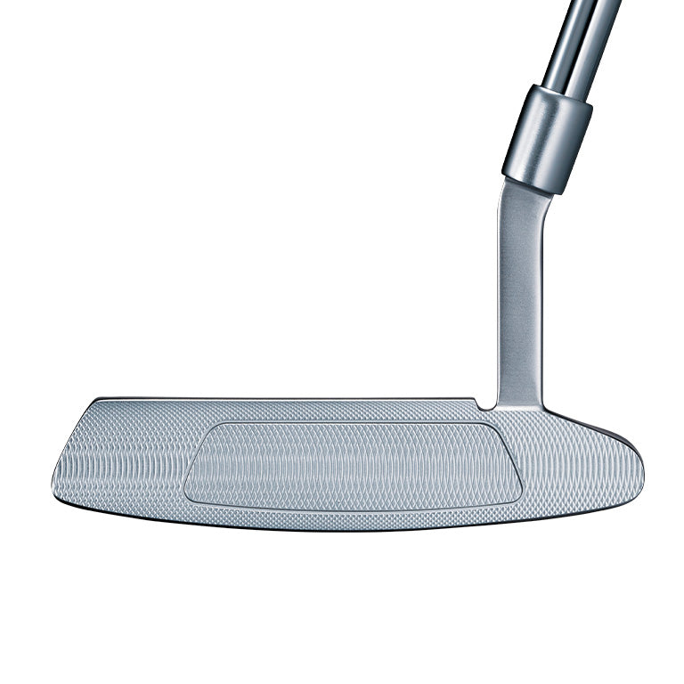 XXIO 14 Ladies Putter