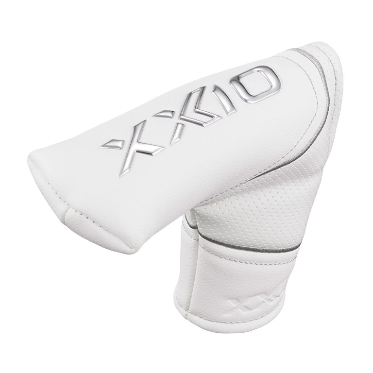 XXIO 14 Ladies Putter