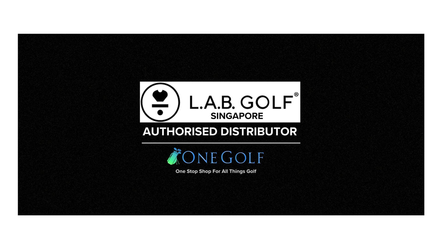NEW LAB GOLF PRESS II 3º TEXTURED Grip
