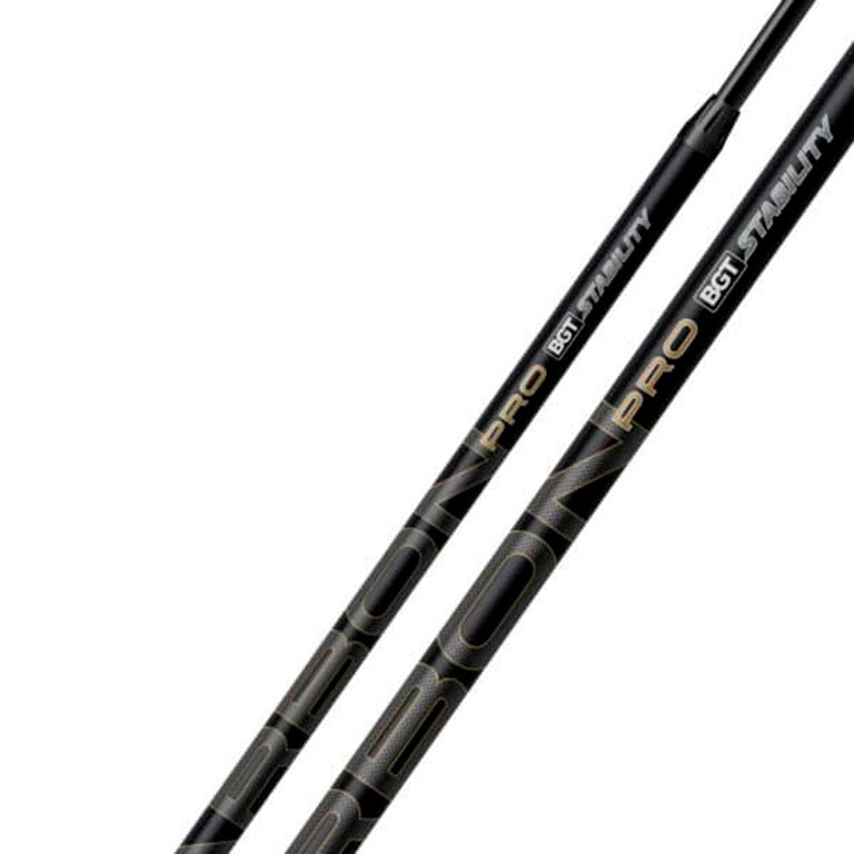 BGT Stability® Carbon Pro Putter Shaft