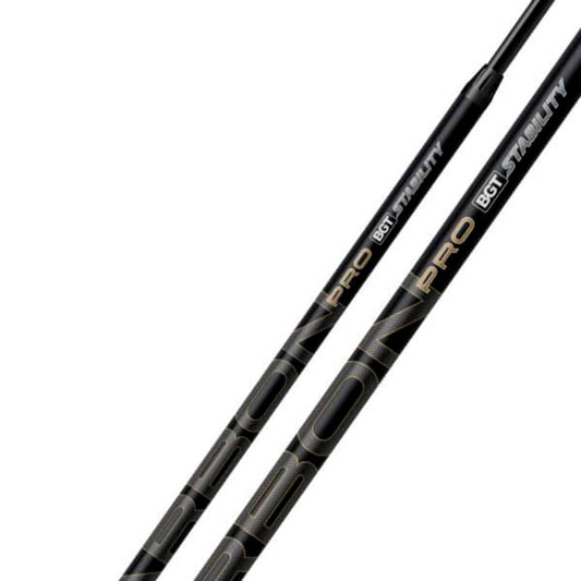 BGT Stability® Carbon Pro Putter Shaft