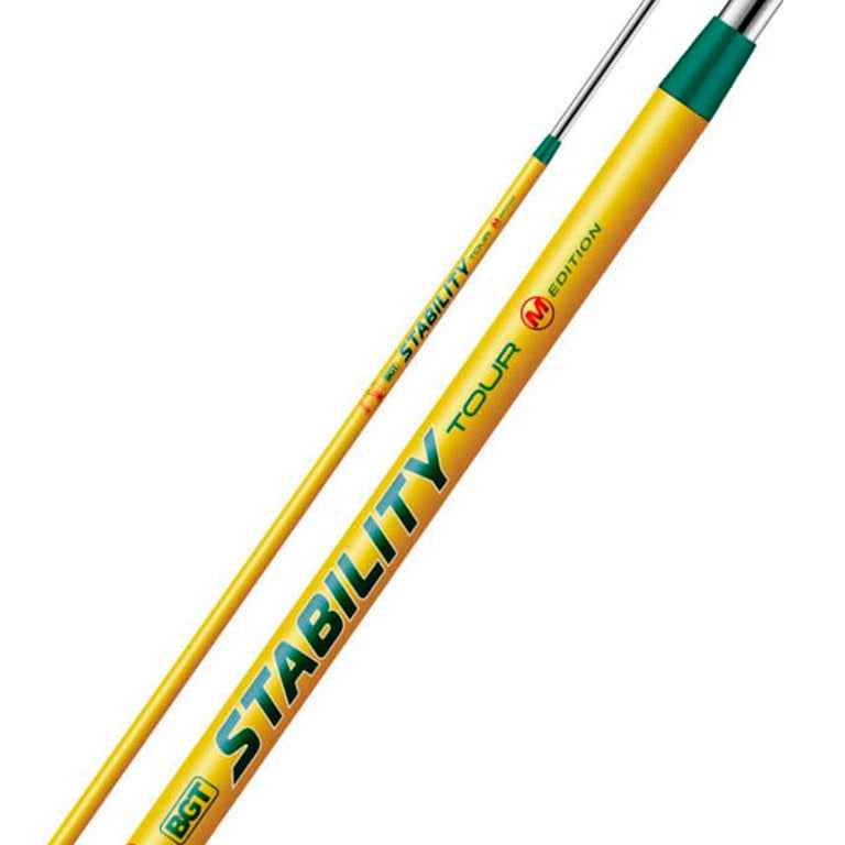 BGT Stability Tour M-Edition Putter Shaft - Limited