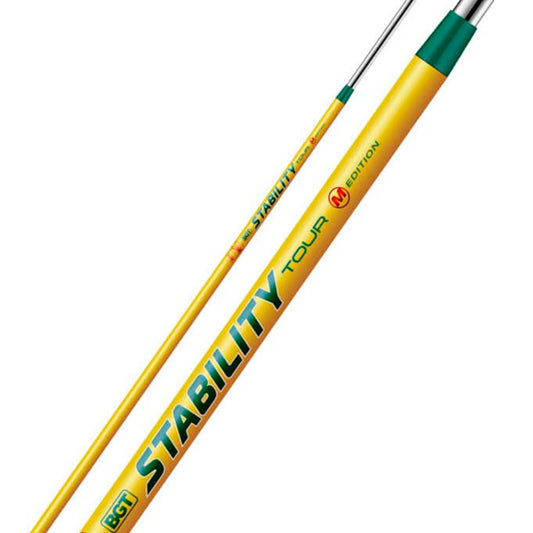BGT Stability Tour M-Edition Putter Shaft - Limited