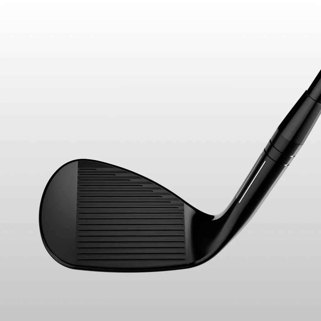 Titleist SM11 Black Vapor Wedge