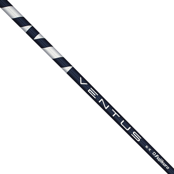 Fujikura Ventus Blue VELOCORE Shaft