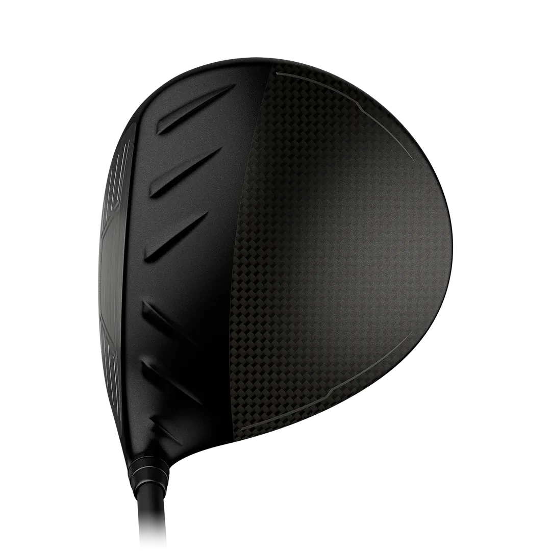 PING G440 LST DRIVER