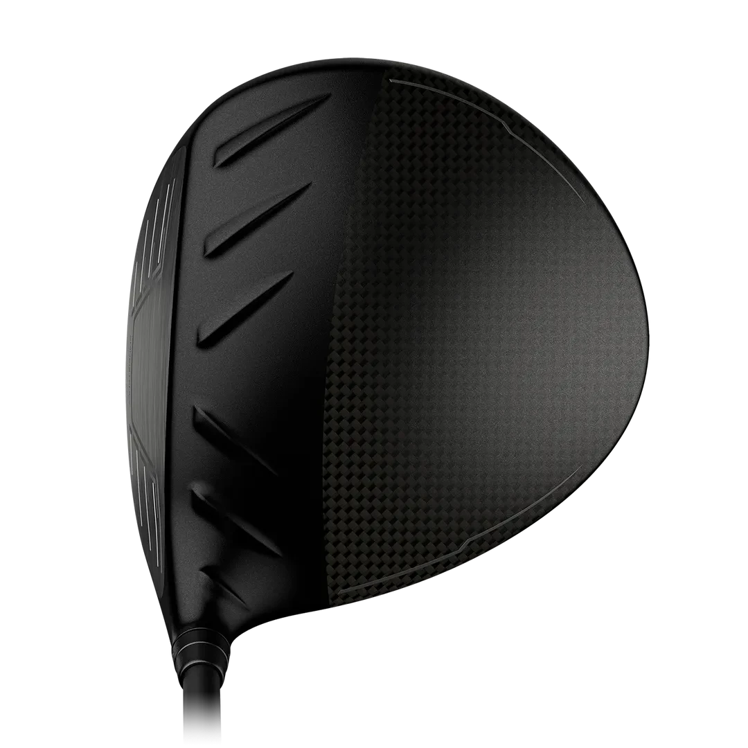 PING G440 SFT DRIVER