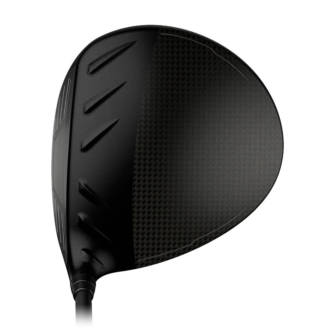 PING G440 K DRIVER
