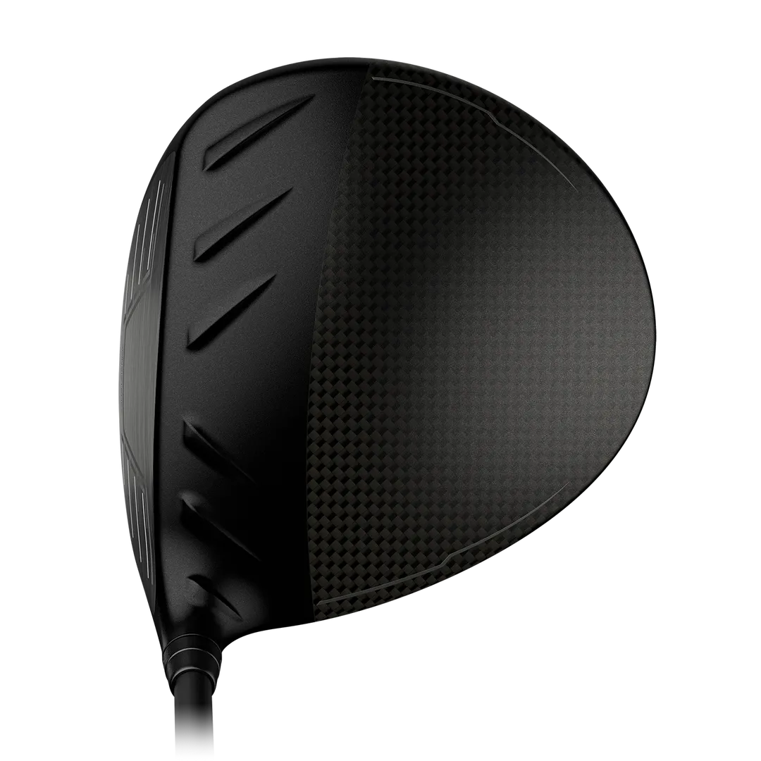 PING G440 K HL DRIVER