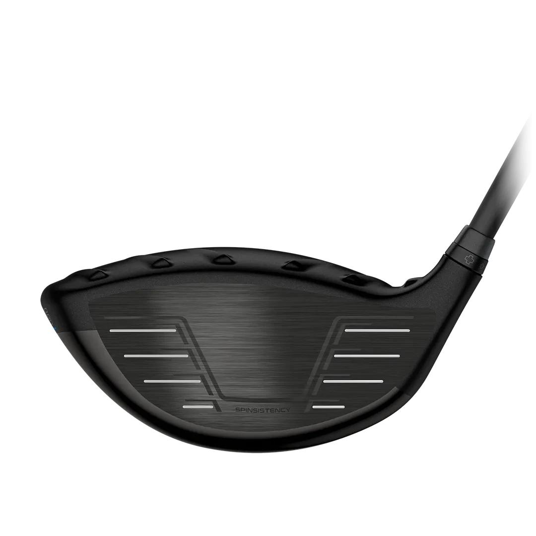 PING G440 K DRIVER