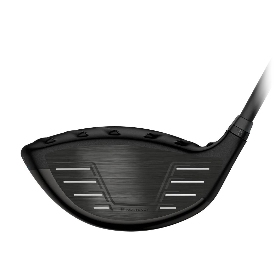 PING G440 K HL DRIVER