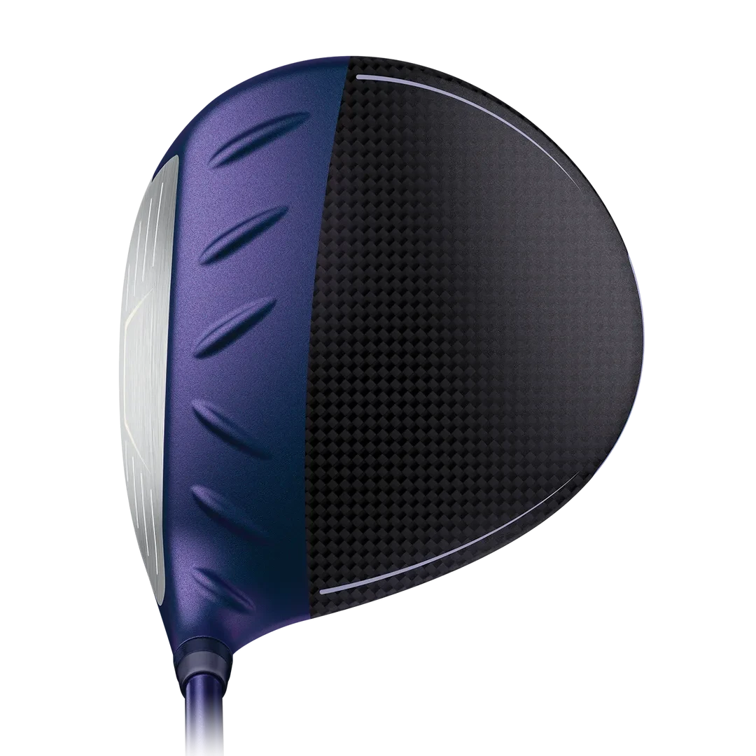 PING G Le4 DRIVER