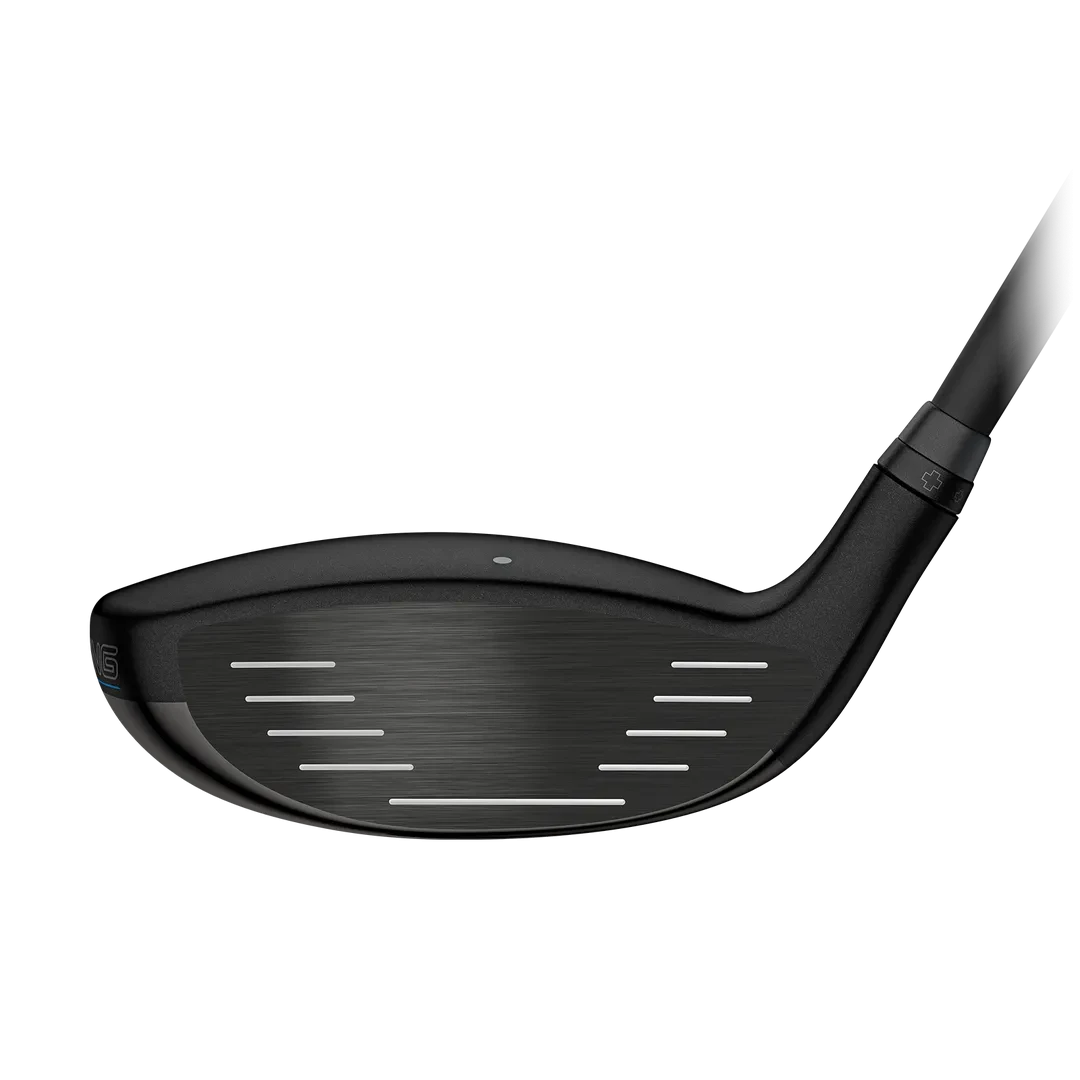 PING G440 MAX FAIRWAY