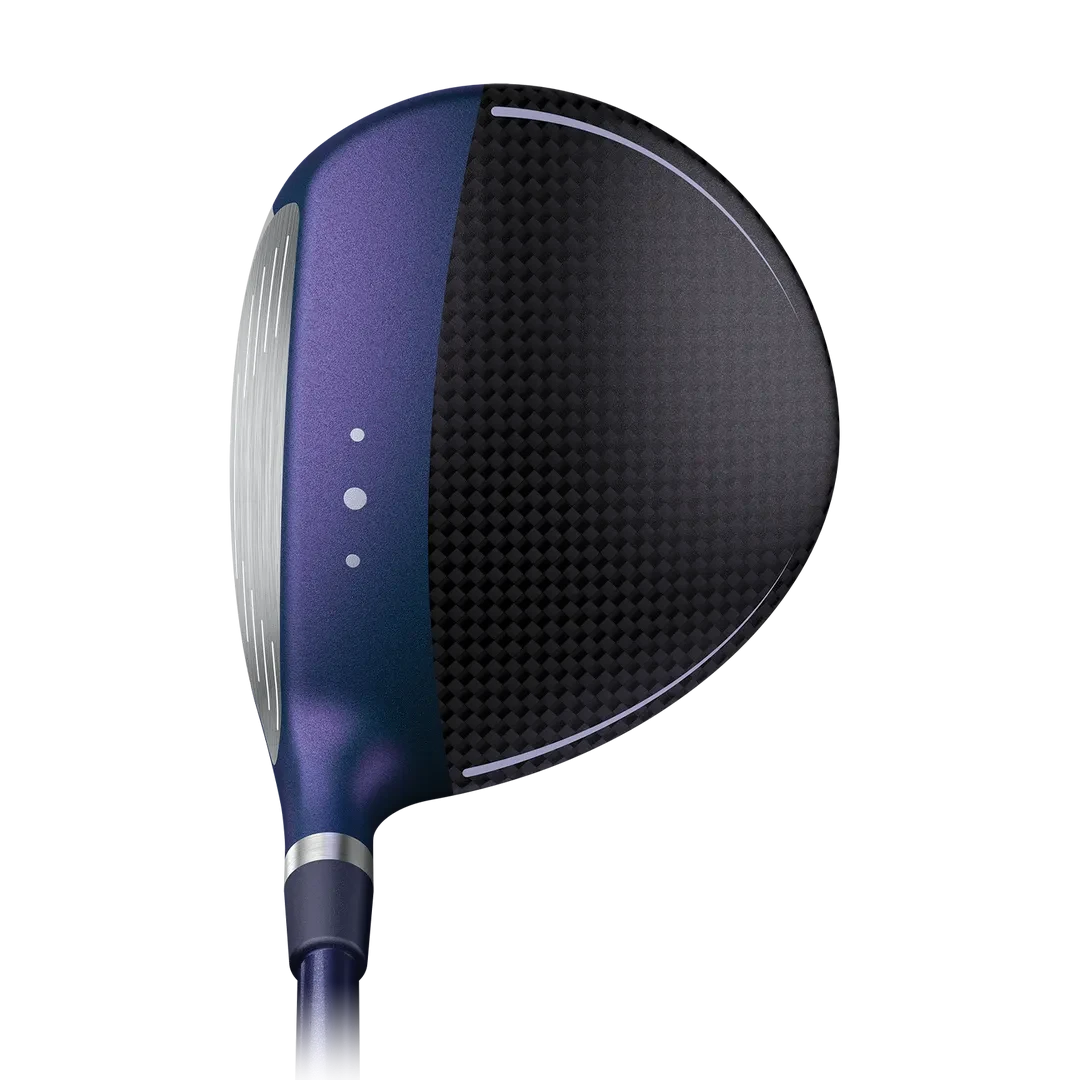PING G Le4 FAIRWAY