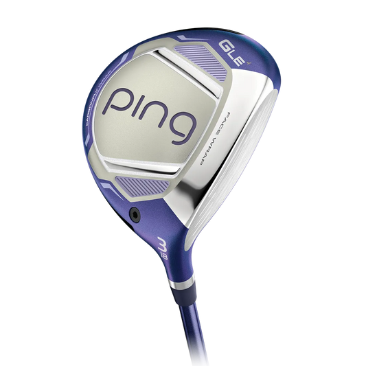 PING G Le4 FAIRWAY