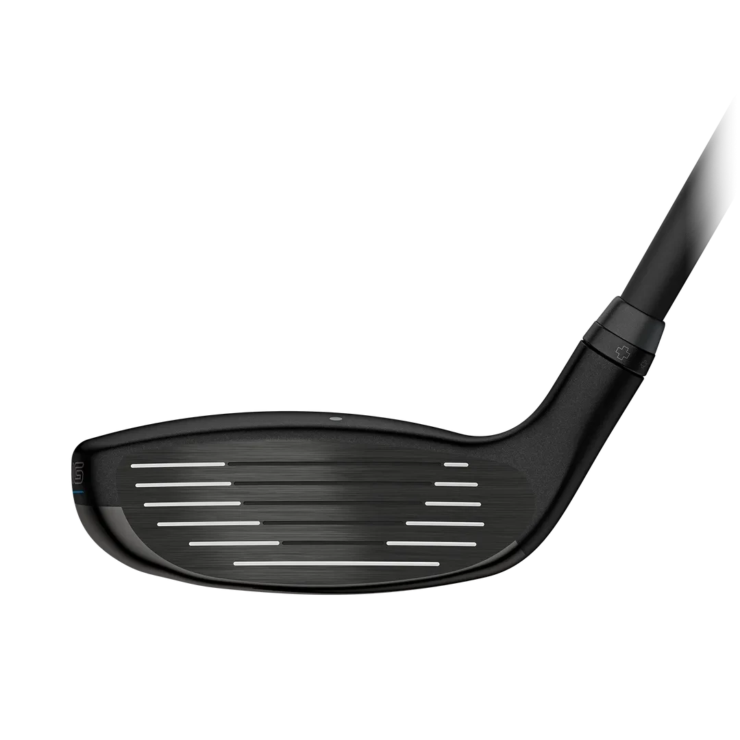 PING G440 HYBRID