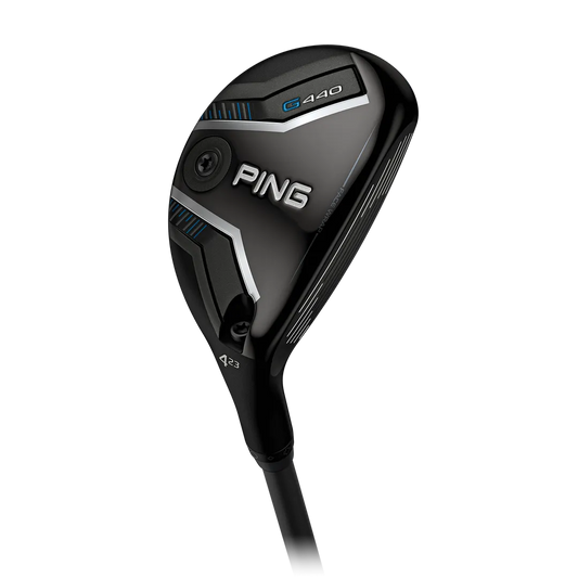 PING G440 HYBRID