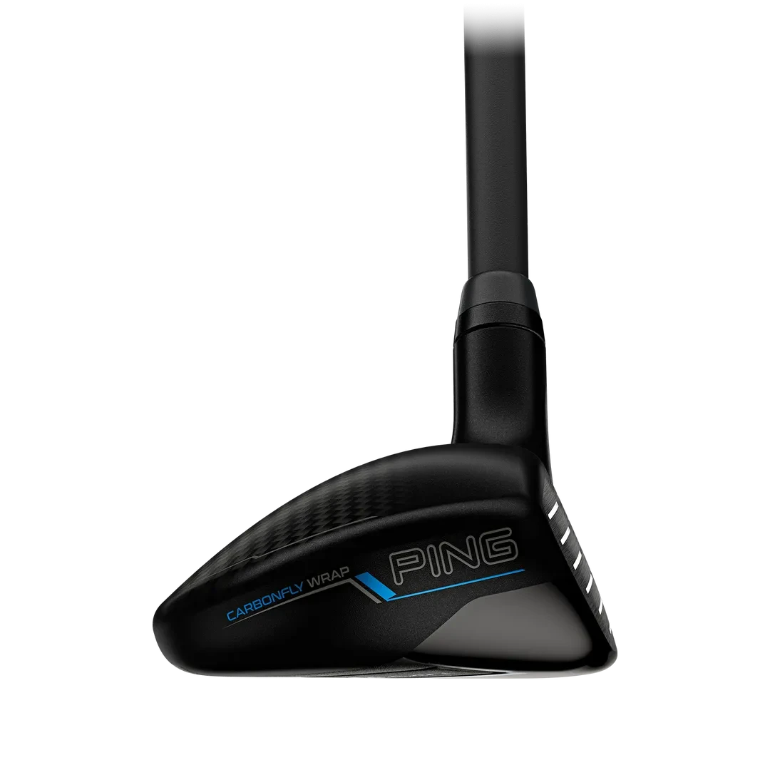 PING G440 HYBRID