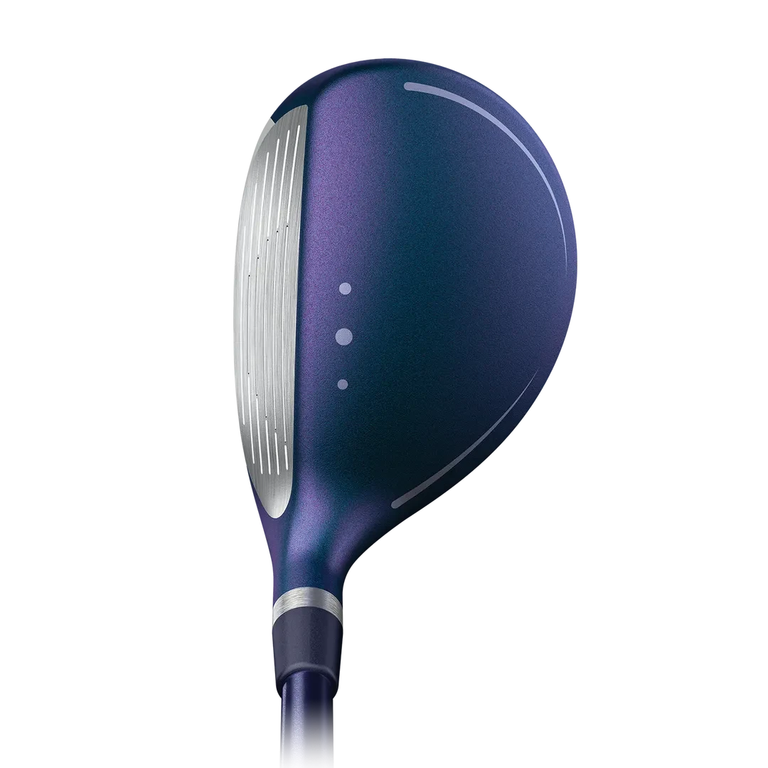 PING G Le4 HYBRID
