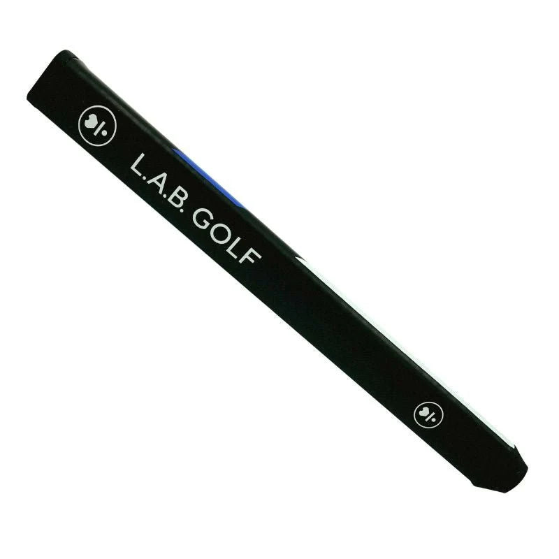 L.A.B GOLF Garsen Quad Tour Grip
