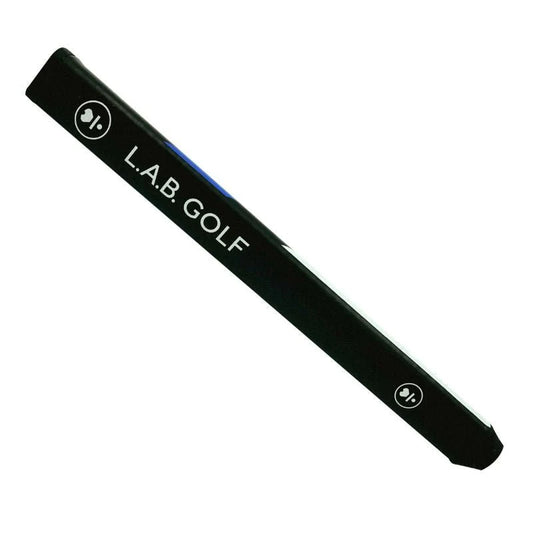 L.A.B GOLF Garsen Quad Tour Grip