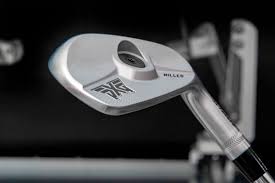 NEW PXG GEN6 0317ST Irons [FREE Shaft + PXG Grip]