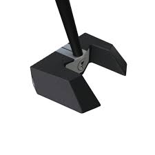NEW LAB GOLF MEZZ.1 Putter