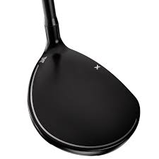 NEW PXG 0211 Fairway Wood [FREE Premium Aftermarket Diamana/ Vanquish Shaft]