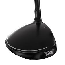 NEW PXG 0211 Fairway Wood [FREE Premium Aftermarket Diamana/ Vanquish Shaft]