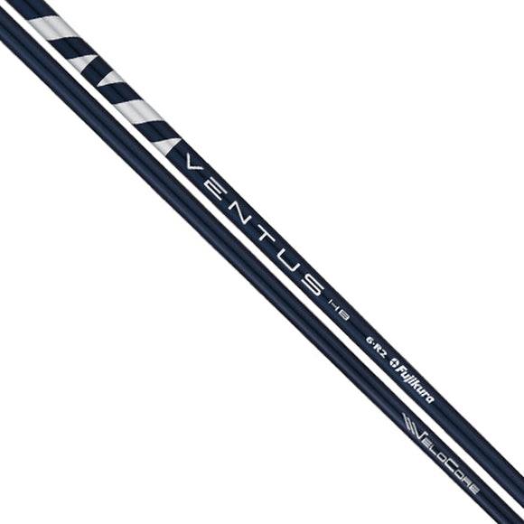 Fujikura Ventus Blue HB VELOCORE Shaft