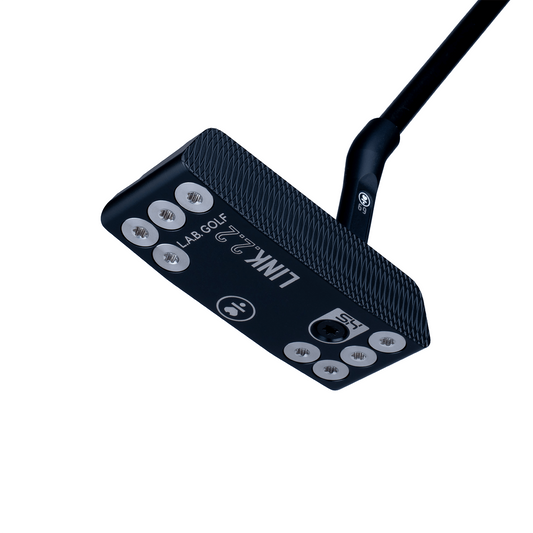 L.A.B GOLF LINK 2.2